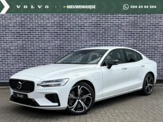 Volvo-S60