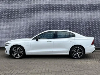 Volvo-S60