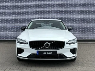 Volvo-S60