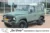 Land Rover-Defender