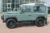 Land Rover-Defender