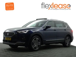 SEAT-Tarraco