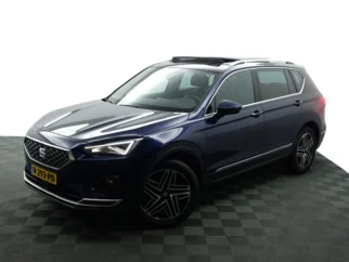 SEAT-Tarraco