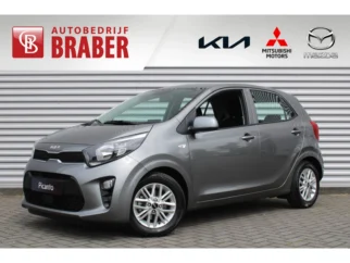 Kia-Picanto