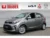 Kia-Picanto