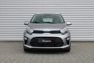 Kia-Picanto