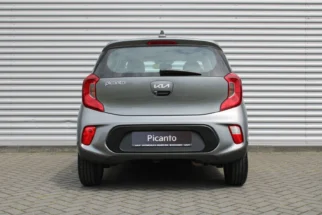 Kia-Picanto