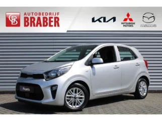 Kia-Picanto