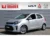 Kia-Picanto