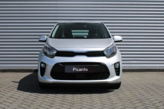 Kia-Picanto