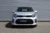 Kia-Picanto