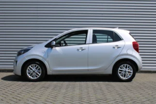 Kia-Picanto