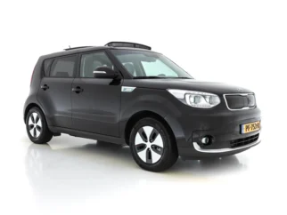 Kia-Soul