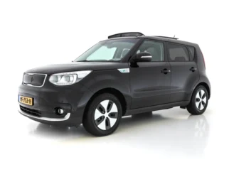 Kia-Soul