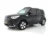 Kia-Soul