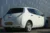 Nissan-Leaf