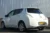 Nissan-Leaf