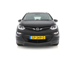 Opel-Ampera-E