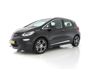 Opel-Ampera-E