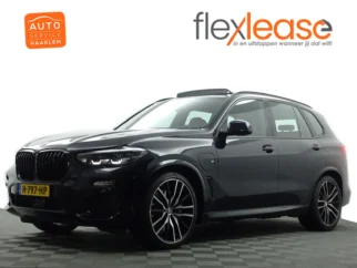 BMW-X5