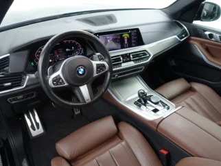 BMW-X5