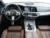 BMW-X5