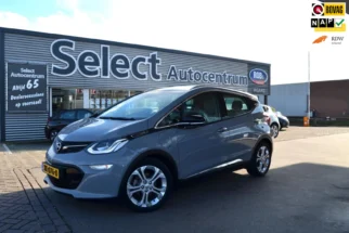 Opel-Ampera-E