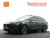 SEAT-Leon Sportstourer