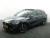 SEAT-Leon Sportstourer