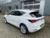 SEAT-Leon