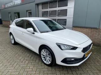 SEAT-Leon