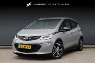 Opel-Ampera-E