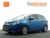 Ford-C-MAX