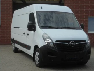 Opel-Movano