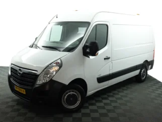 Opel-Movano