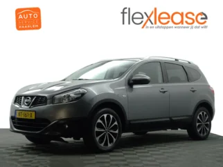 Nissan-QASHQAI+2