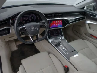 Audi-A6