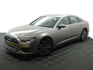 Audi-A6