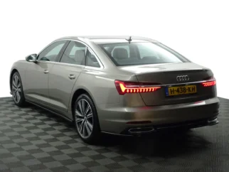 Audi-A6