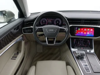 Audi-A6