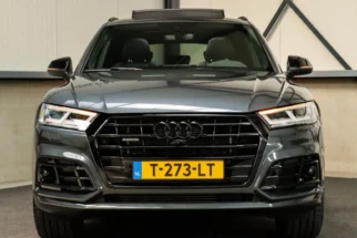 Audi-Q5