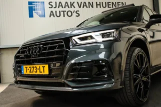 Audi-Q5