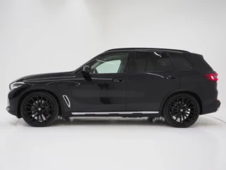 BMW-X5