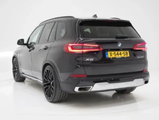 BMW-X5