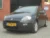 Fiat-Punto Evo