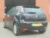 Fiat-Punto Evo