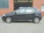 Fiat-Punto Evo