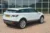 Land Rover-Range Rover Evoque