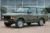 Land Rover-Range Rover