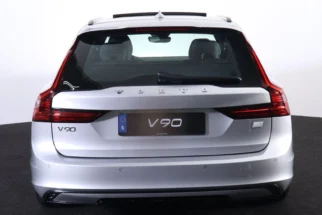 Volvo-V90